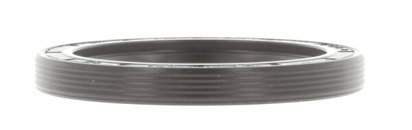 BPA000012395