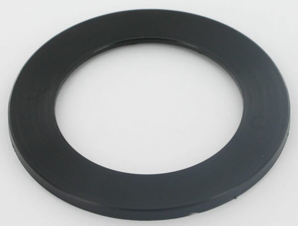 BPA000385149
