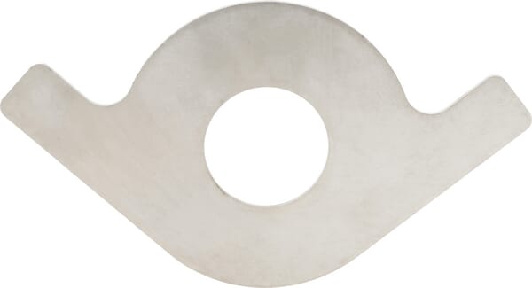 BPA000103897