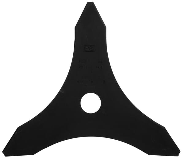 BPA000273180