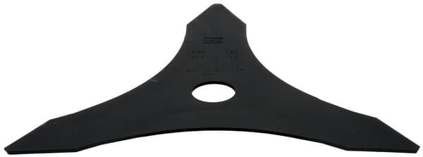 BPA000273180