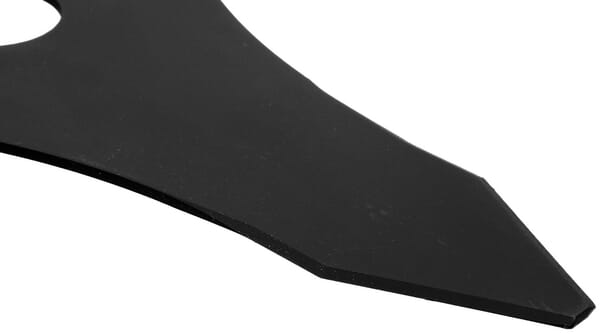 BPA000273180