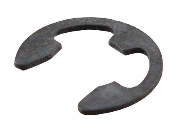 BPA000257127