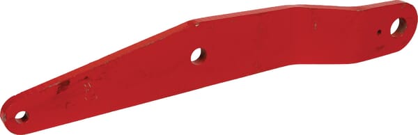 BPA000044041