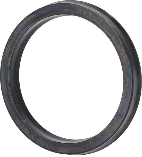 BPA000018520