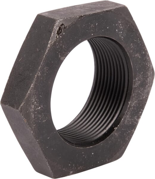 BPA000067106