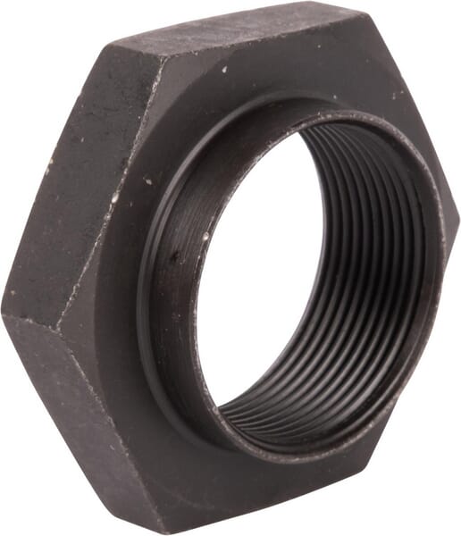 BPA000067106