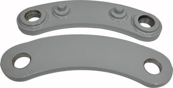 BPA000372197