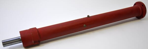 BPA000085143