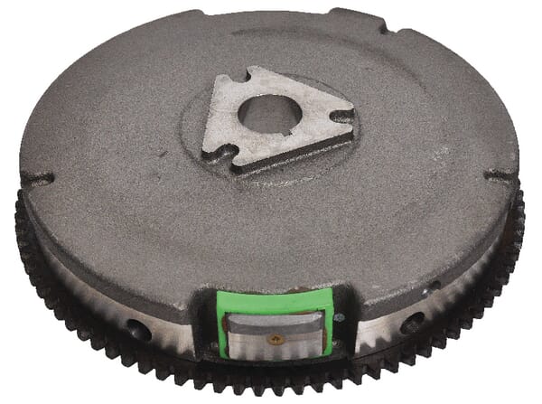 BPA000084898