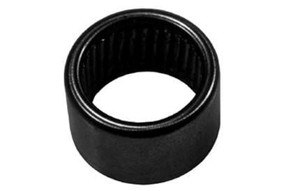 BPA000391896