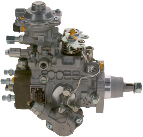 BPA000017373