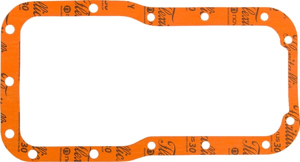 BPA000327039