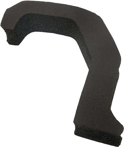 BPA000391971