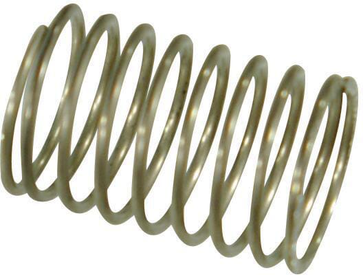 BPA000057838