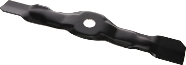 BPA000354005