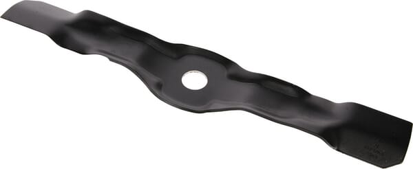 BPA000354005