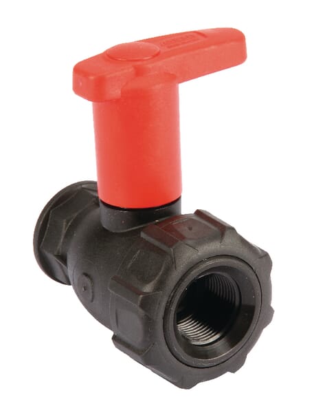 BPA000118760