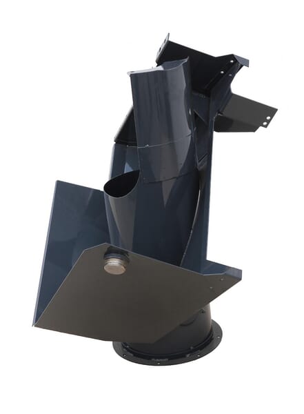 BPA000004764