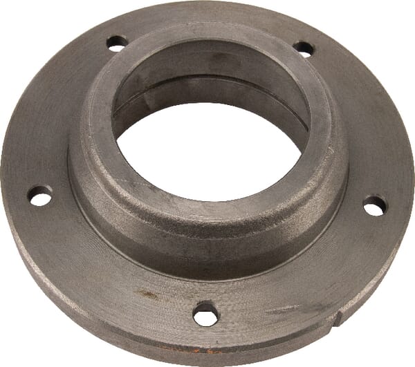 BPA000033323