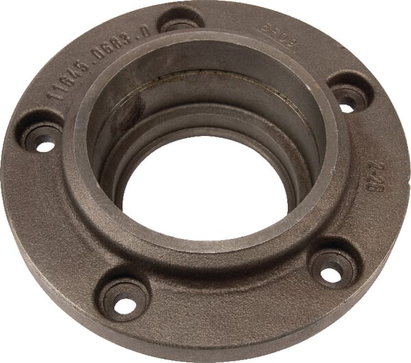 BPA000033323