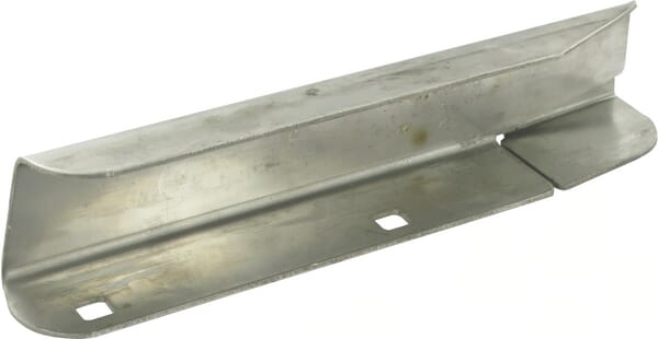 BPA000203002