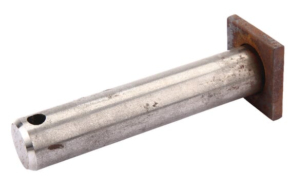 BPA000098574