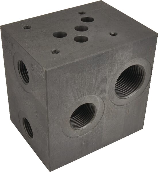 BPA000319326