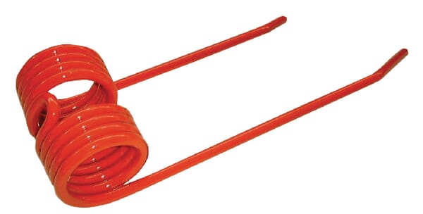 BPA000048895