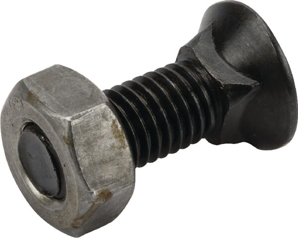 BPA000370197
