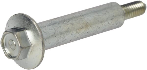 BPA000196701