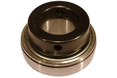 BPA000384094