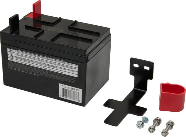 BPA000171059