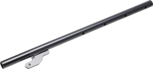 BPA000049048