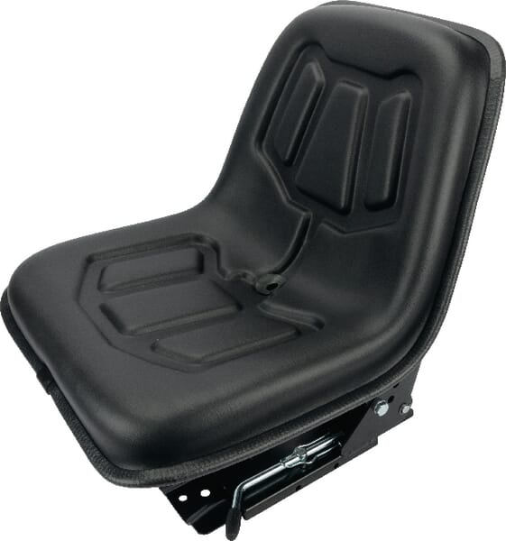 BPA000376173