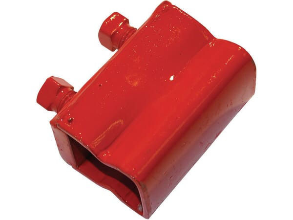 BPA000010295
