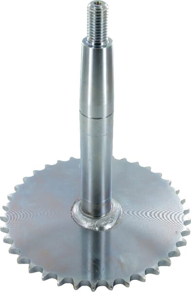 BPA000256314