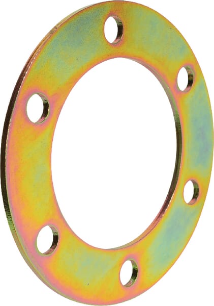 BPA000052608