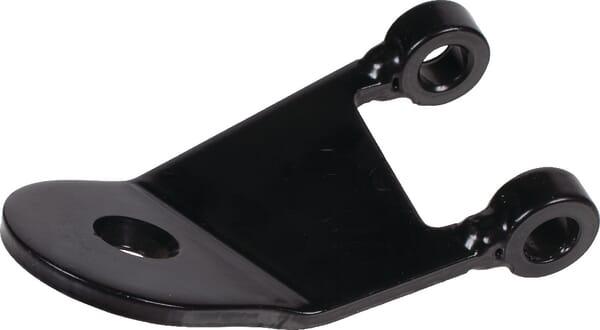 BPA000001935