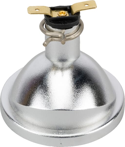 BPA000229777