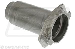 BPA000386922