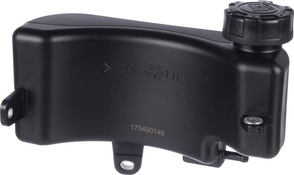 BPA000035475