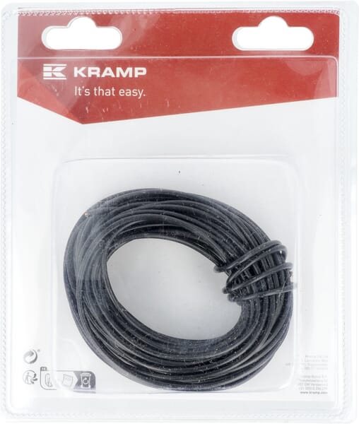 BPA000302576