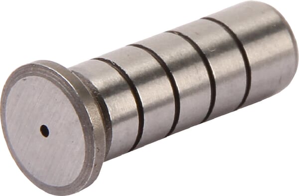 BPA000063702