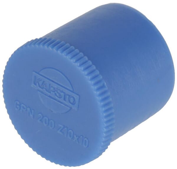 BPA000171486