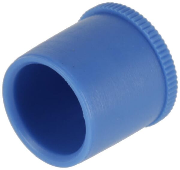 BPA000171486