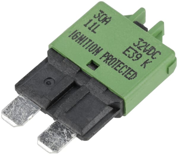BPA000362623