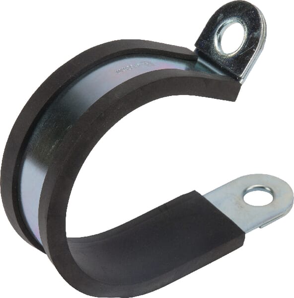 BPA000359902