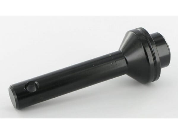 BPA000385423
