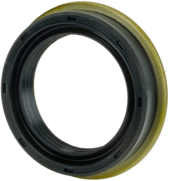 BPA000021147